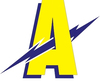 Archbold Wrestling Club